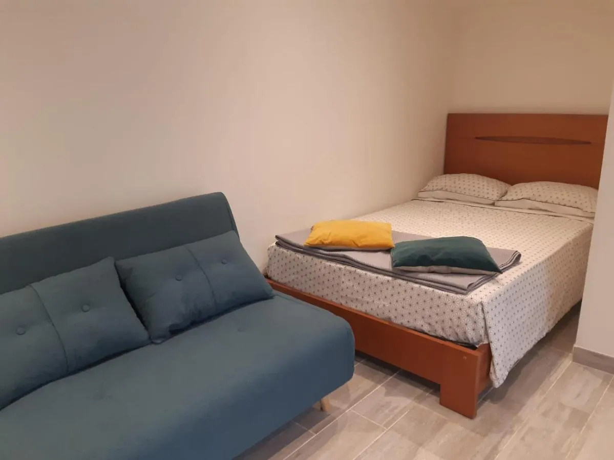 Chalet Logement Proche Lyon-Aeroport-Centrale Bugey Dagneux