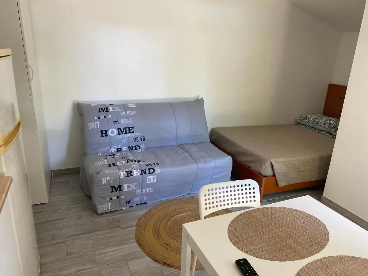 Logement Proche Lyon-Aeroport-Centrale Bugey Dagneux