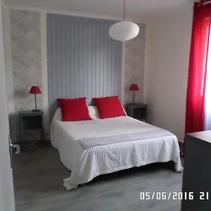 https://appartements-benodet-300-m-de-la-mer.inbrittany.com